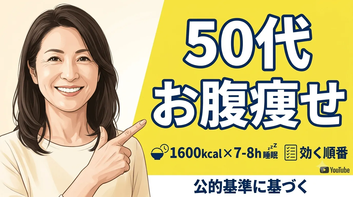 50代ダイエット 戸田公園パーソナルジム 戸田公園パーソナルトレーニング 戸田市パーソナルトレーニング 戸田市パーソナルジム