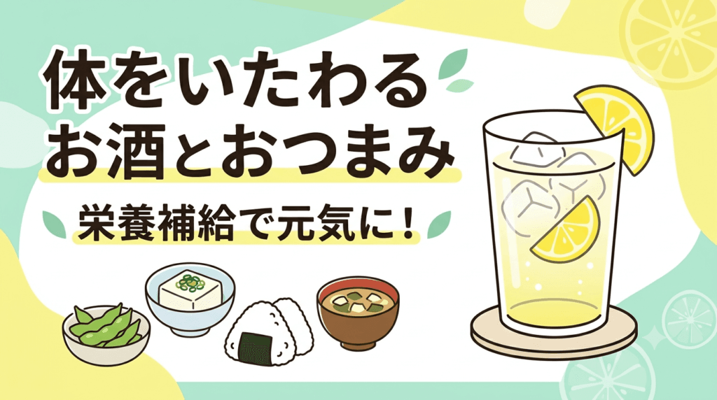 お酒との付き合い方 戸田公園パーソナルジム 戸田公園パーソナルトレーニング 戸田市パーソナルトレーニング 戸田市パーソナルジム